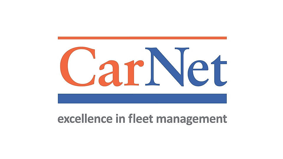 Logo CarNet