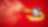 Shell Helix Ultra Flasche auf rotem Hintergrund