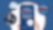 Handy zeigt Shell App mit Car Wash Sammepass