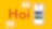 Handy zeigt Shell App mit Car Wash und Shell Café Sammepass