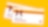 Shell Geschenkgutscheine zum Tanken und Shoppen auf gelbem Hintergrund
