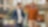 Shell wird von der internationalen Plattform