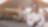 Shell Tankstellenunternehmer vor Shell Station