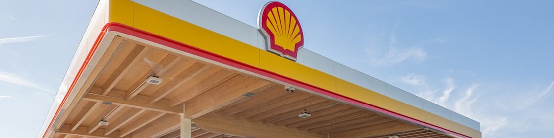 120 Jahre Shell in der Schweiz – Eine Geschichte voller Bewegung