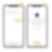 Auf dem dritten Slider Bild sind die beiden Handys mit den Nummern 5 und 6 gekennzeichnet. Das Handy mit der Nr. 5 zeigt wie die Zahlung autorisiert wird. Der Screen des Handys mit der Nr. 6 informiert den Shell SmartPay Nutzer, dass er die Betankung nun starten kann.