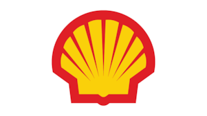 Shell Tankkarten-Partner