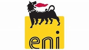 eni icon