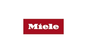 Miele Logo