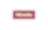 Miele Logo
