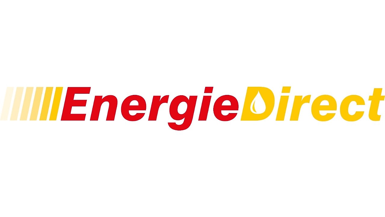 Energie Direct Logo