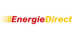 Energie Direct Logo