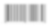 Barcode für die Aktion Bonus-Produkt bei Shell Autowäsche mit der Nummer: 7600001354039