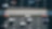 Eine Autobahn von oben