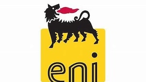 Shell Tankkarten-Partner Eni