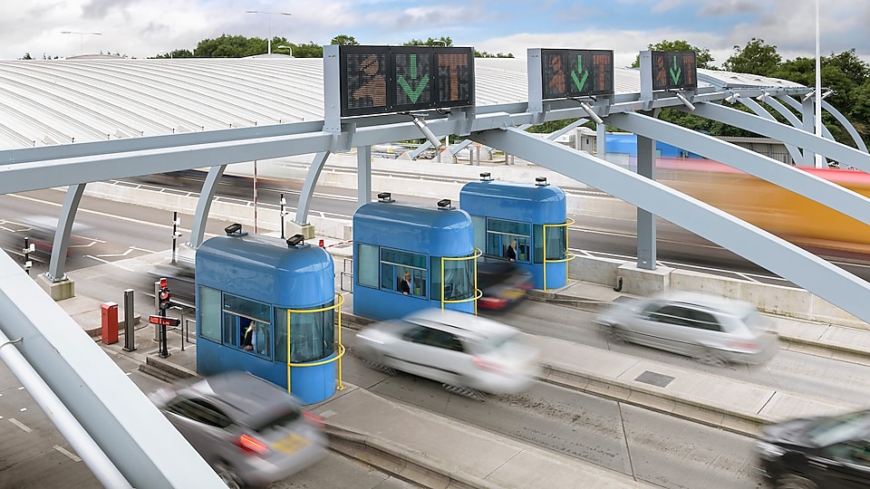 Toll_Booth