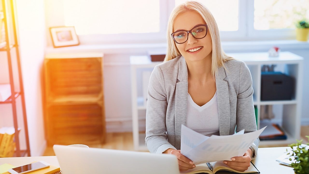 E-Mobility mit Shell: Lassen Sie sich jetzt beraten!