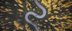 Verbrauch Elektroauto: Wissenswertes und Tipps zum Sparen