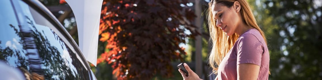 E-Auto Förderungen 2023/2024 für Gewerbe: Wann werden Wallboxen und Ladesäulen gefördert?