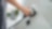 electric vehicle charging