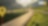 Eine Straße führt durch eine Bergregion. Die Überschrift auf dem Bild: Accelerate to zero.