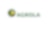 Shell Tankkarten-Partner Agrola