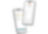 Mockup Smartphone mit Ansicht der Shell Recharge App