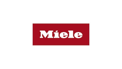 Miele Logo