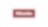Miele Logo