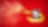 Shell Helix Ultra Flasche auf rotem Hintergrund