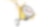 Shell PurePlus Technologie Logo