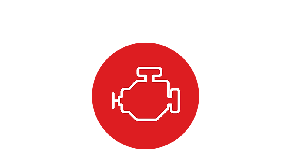 Icon Tap