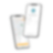 Smartphone mit Shell App