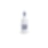 1,89-Liter-Flasche