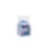 AdBlue® 5-Liter-Pouchbeutel