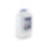 AdBlue® 5-Liter-Kanister