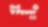 Shell V-Power Racing Logo auf rotem Hintergrund