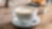 Milchkaffee