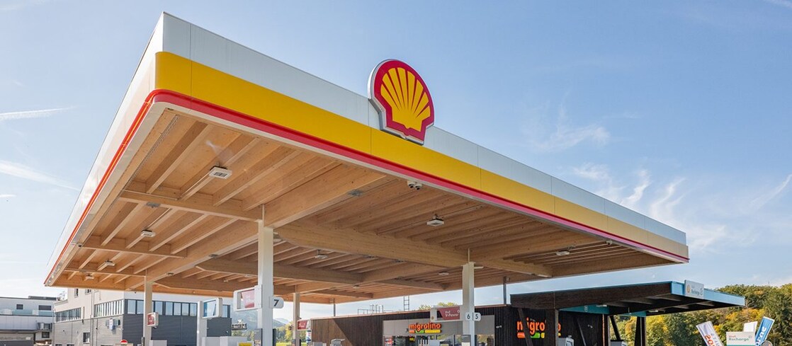 120 ans de Shell en Suisse – Une histoire en mouvement | À propos de ...