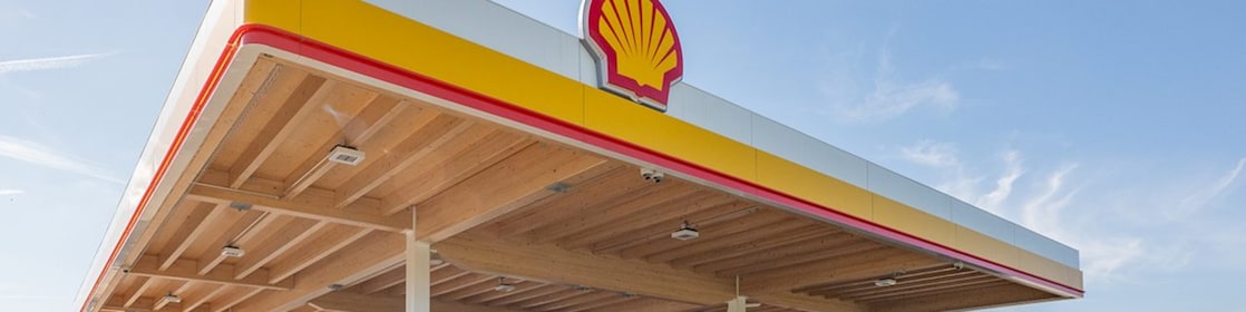 120 ans de Shell en Suisse – Une histoire en mouvement