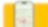 Application Shell avec localisateur de stations-service ouvert