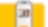 L’application Shell ouverte affiche une notification push concernant Shell SmartPay