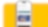 Un smartphone affichant l’application Shell ouverte montre la nouvelle fonction de recharge.
