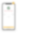 Sur la dernière image, le téléphone est identifié avec le n° 5. Un cercle vert avec une coche s’affiche dans l’application pour confirmer la transaction.