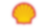 Partenaires de Shell pour la carte carburant
