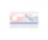CarNet Logo