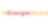Energie Direct Logo