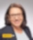 Portrait de Tonia Vogt