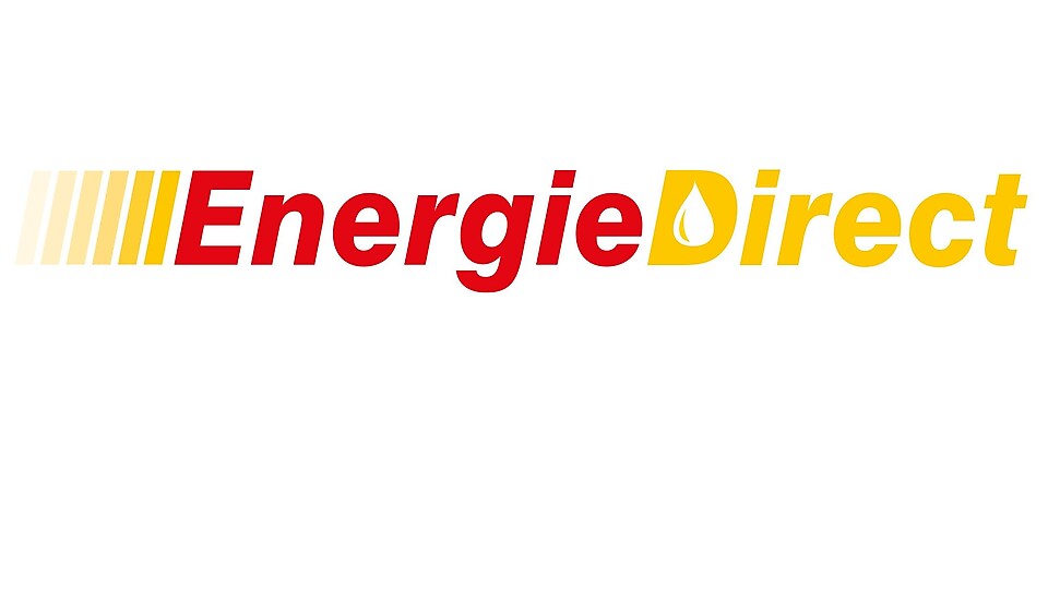 Energie Direct logo