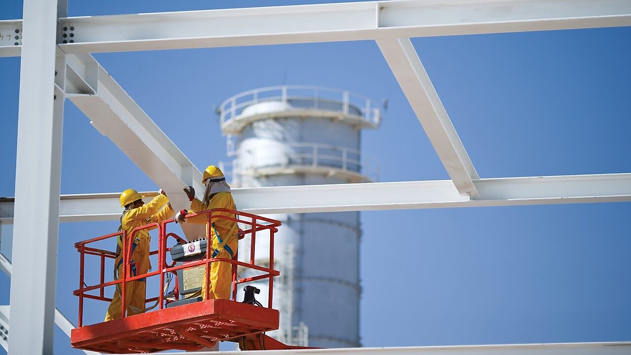 Conditions d'utilisation