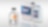 Illustration des produits Liquide de frein et d’embrayage Shell et AdBlue® de Shell